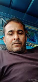 Profile for MALEK ALi