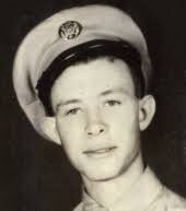 Obituary information for Joseph "Joe" Davis