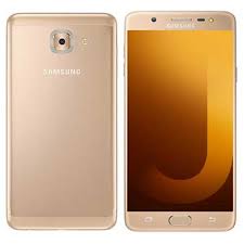 Samsung galaxy j7 max vs j7 pro vs j7 prime. Samsung Galaxy J7 Max Price In Bangladesh 2021 Full Specs Review Mobiledokan