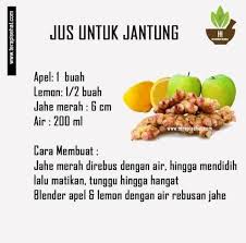 Kolesterol Asam Urat Sampai Diabetes Bisa Sembuh Total Usai Minum Jus Jus Ini Dengan Gambar Resep Diet Sehat Resep Diet Diet Detoks