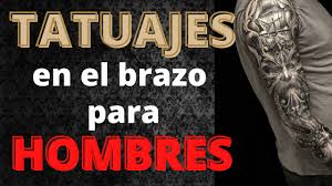 We did not find results for: Increibles Disenos De Tatuajes Para Hombre En El Brazo Julio 2021 Tendencias Youtube