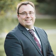 Town Residential-Adam Mirus (@adammirustownresidential) • Facebook