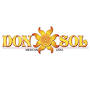 Don Sol Mexican Grill from m.facebook.com