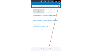 Can you remove someone from a joint bank account? Solved Delete A Bank Account