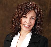 Teresa Pignatiello (Sales Representative)