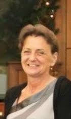 Deborah Ann Maze Obituary 2023