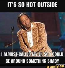 Even the most dad joke proficient among us can have trouble thinking of puns and funny they're not afraid to get corny or rely on a pun that's a bit of a stretch. Adult Humor Roasting Trolling Memes And Jokes Facebook