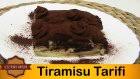 We did not find results for: Orman Meyveli Tiramisu Tarifi Arda Nin Mutfagi Izlesene Com