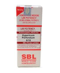 The sensys sbl10 is a magnetometer for uxo search in the field. Sbl Hypericum Perforatum 0 10 Lm Find Sbl Hypericum Perforatum 0 10 Lm Information Online Lybrate