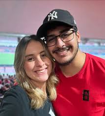 Ian Aires 的Instagram photo • Jan 13, 2024 at 9:00 AM