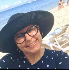 So incredibly sad to learn of Dr. Chris Wiltcher's death today from a plane  crash in October of 2022. Such a great guy and doctor. He was one of our  GYN residents