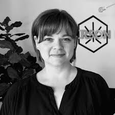 Washington Business Attorneys