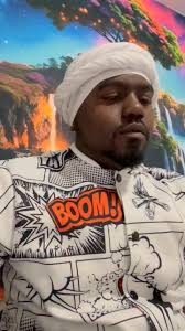 Instagram video by Royce Davis • Aug 27, 2024 at 11:05 AM