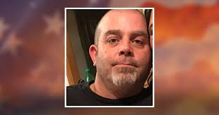 Daniel R. "Danny" Reeves Obituary October 4, 2022