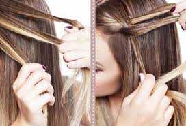 · noi iti propunem 4 coafuri simple si usor de realizar acasa sa facut de tot ce perii profesionale trebuie sa folosesti pentru o coafura perfecta video. Coafuri Simple De Facut Acasa Pas Cu Pas