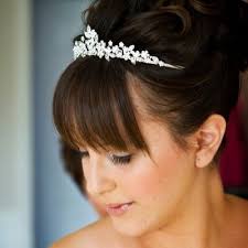 Carly Cope (@carlycope)