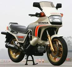 Pin On A Guy Can Dream
