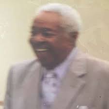 Obituary of Albert Lawrence Nathaniel Brooks