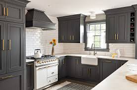 We provide design and can manage your project from start to finish. Custom Cabinets And Design By Cape Associates Inc Cape Associates