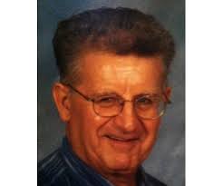 Walter Shoop Obituary (1946-09-26