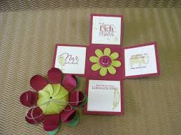 Rimg0246 Jpg 800 600 Abschiedsgeschenk Basteln Kollegin Abschiedsgeschenk Basteln Geschenke Zum Abschied
