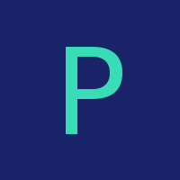 May 06, 2021 · the current version of ip messenger is 5.0.3 and is the latest version since we last checked. Repair Paltalk Exe Issues How To Download And Fix