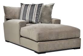 Izzy large l/r chaise lounge. Extra Large Chaise Lounge Ideas On Foter