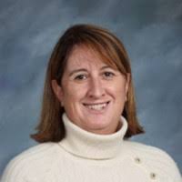 80+ "Jenny Royal" profiles