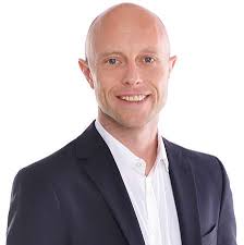 Immobilienmakler Betzenhausen (Freiburg im Breisgau)