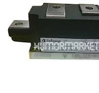 1PCS TT210N14KOF POWER MODULE TT210N14K0F NEW