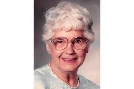 Claudia Clever Obituary (2015)