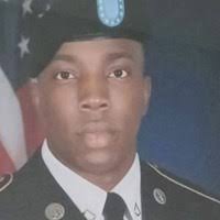 Jeffery David Obituary