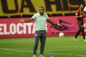 With their copa libertadores tie with cerro porteno in midweek, flu will be hoping to gain some momentum. N421xbh37xlctm