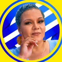 Cheri Bailey's Instagram, Twitter & Facebook