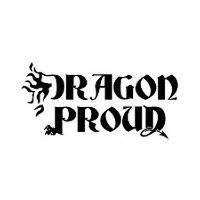 The Dragon Pride Foundation