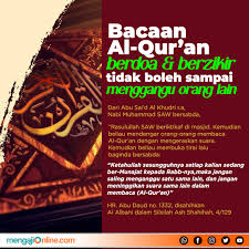 Semoga selalu dalam keadaan sehat wal a'fiat. Bolehkah Membaca Al Quran Di Dalam Telefon Bimbit Tanpa Berwuduk Mengaji Online