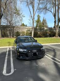 Image result for Mythos Black 2019 S4