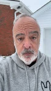 You're cuttin from the wrong place. Just sayin. #education #teacher  #parenting #parents #schoollife #teachers