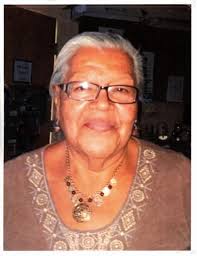 Search Margarita Ramos Obituaries and Funeral Services