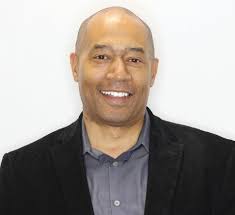 December 7, 2023 The Garden City Hotel