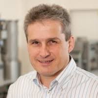 40+ "Stockinger" profiles