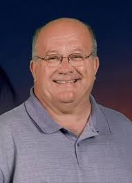 Robert Paul "Bob" Blum Obituary (2025)