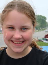 Robin Vedder's Profile