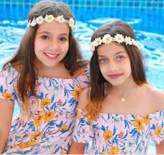 الحلقة الثانية من مسلسل المدام و الخدامة! Ù…Ø§ Ù‡Ùˆ Ù„Ù‚Ø¨ Ø±ÙŠØ§Ù† ÙˆØ±ÙˆØ§Ù† Ø¥Ø³Ø£Ù„Ù†Ø§