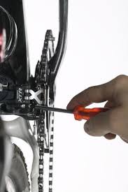 Umwerfer Mtb Schaltung Radfahren Fahrrad Reinigen Fahrrad