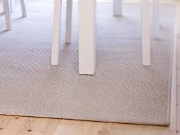 Breakfast Nook Ikea Morum Rug For Indoor And Outdoor Alfombras