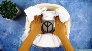 See full list on wikihow.com How To Print On T Shirts With Pictures Wikihow