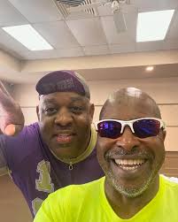 Major Taylor Austin (@majortayloratx) • Instagram photos and videos