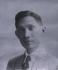 Manuel Tinio
