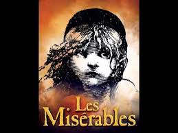 Instrumental Les Miserables Empty Chairs At Empty Tables Youtube